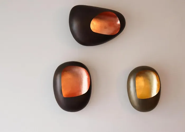 Διαμέρισμα Celta *