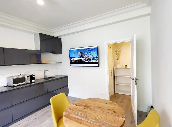 Celta Διαμέρισμα *